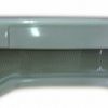 Bodykit