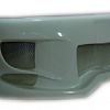 Bodykit