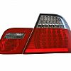 Taillights 2d