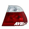 Taillights