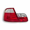Taillights