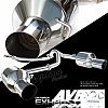 Exhaust