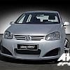 Bodykit