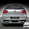 Bodykit