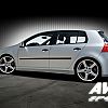 Bodykit