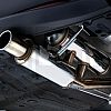 Exhaust