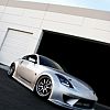 Bodykit