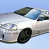 Frontbumper