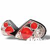 Taillights