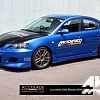 Bodykit