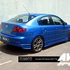 Bodykit