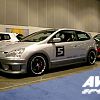 Bodykit hb