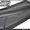 Door panels