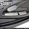 Door panels