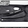 Door panels