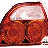 Taillights 2d