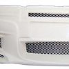 Frontbumper
