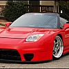 Bodykit