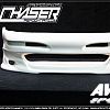 Frontbumper
