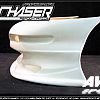 Frontbumper