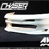 Frontbumper
