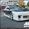 Frontbumper