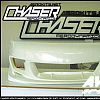 Frontbumper