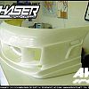 Frontbumper