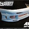Frontbumper