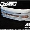 Frontbumper