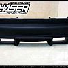 Rearbumper