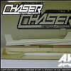 Sideskirts