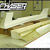 Sideskirts