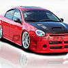 Frontbumper