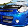 Frontbumper
