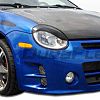 Frontbumper