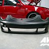 Frontbumper