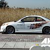 Bodykit 2d
