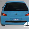 Bodykit