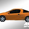 Bodykit