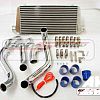 Intercooler kit