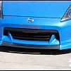Frontlip