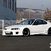 Frontbumper