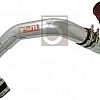 Cold air intake