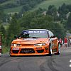 Bodykit