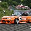 Bodykit