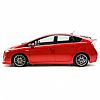 Bodykit