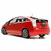 Bodykit