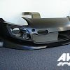 Frontbumper