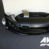 Frontbumper